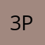 3pitmom