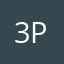 3plus3