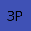 3plusowner