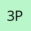 3point1415926535