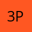 3popy