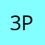 3poxt