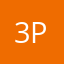 3pr2