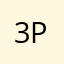 3puser