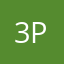 3putt_golf