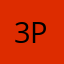 3puttwilly