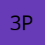 3pwlslsekeksk
