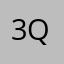 3qt