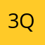 3quip