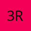 3r!cK