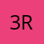 3r!cap