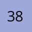 3r1c 8r0ok5