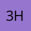 3r1c h@nn@