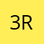 3r22k
