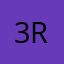 3r3htih