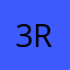 3r43m