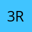3r_______sp
