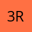 3rachasaucysauce