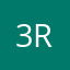 3radart