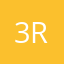 3railer