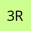 3raser