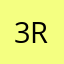 3rbikhouya47