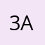 3rcr Anderson