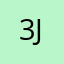 3rd June