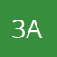3rd class aap