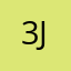 3rd j