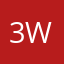 3rd-Wave