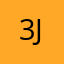 3rd-i jcgt