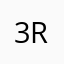 3rd0f5