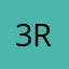 3rdBGG
