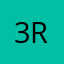 3rdBlindMouse