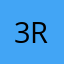 3rdDonE