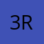 3rdEye25