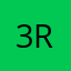 3rdEye_bluesky
