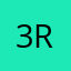 3rdFred