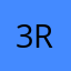 3rdKoast