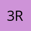 3rdMistborn