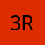 3rdNixon.