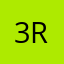 3rdSibling