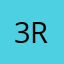 3rdSonNoName