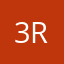 3rdSparrow