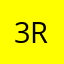 3rdSt
