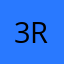 3rd_Title32