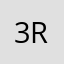 3rdarm