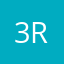 3rday