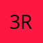 3rdchristian